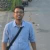Jayesh4879's Profile Picture