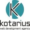 Kotarius's Profile Picture