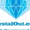 CrystalOutcom