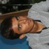 zularshkhan1's Profile Picture