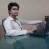 danishsarwar9595 adlı kullanıcının Profil Resmi