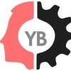 YoungBrainz adlı kullanıcının Profil Resmi