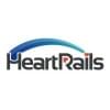 Gambar Profil heartrails