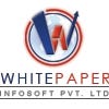 whitepaperinfo