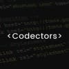 codectors's Profile Picture