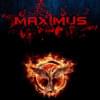 maximusxa's Profilbillede