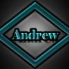 AndrewKodous's Profile Picture