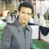 sachinchaudhary4's Profile Picture