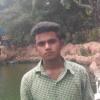 Profilbild von mahmudshakil471