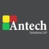 antechsolutions