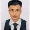 raziulhasankhan's Profile Picture