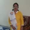 nehajaroliya's Profile Picture