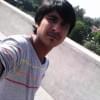 umairhassan069's Profile Picture