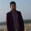 Gambar Profil rakeshmail2014