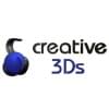 creative3ds48's Profile Picture