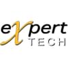 Gambar Profil ExxpertTech