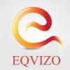  Profilbild von Eqvizo