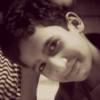 Gambar Profil ayushmeh17