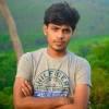 Foto de perfil de AnuradhaDenuwan