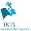 Zdjęcie profilowe użytkownika TKTS