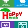 happymobiles adlı kullanıcının Profil Resmi