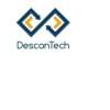 Gambar Profil descontechnology