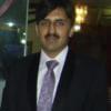 muhammadnauman85's Profile Picture