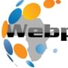 Webplacement's Profile Picture