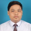  Profilbild von krishnakumar0302