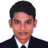 rahim1110's Profile Picture