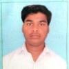 Devendraguptacea's Profile Picture