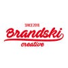 BrandSkiCreative
