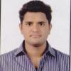 rajeev1793's Profile Picture