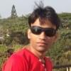 Foto de perfil de mahipalsingh86