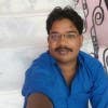 anandkumar391's Profile Picture