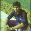 Zdjęcie profilowe użytkownika suryajaisankar
