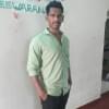 jaminraja001's Profile Picture