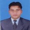 kashif222's Profile Picture