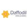 Изображение профиля DaffodilTechIN