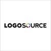 LogoSource's Profile Picture