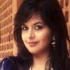Foto de perfil de suprithasraoa