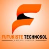 Gambar Profil futuristetechno