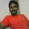 Zdjęcie profilowe użytkownika Arun1610