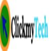 Gambar Profil ClickmyTech