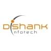 DishankInfotech adlı kullanıcının Profil Resmi