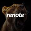 Renote™ Studio