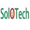  Profilbild von solotech8