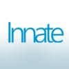  Profilbild von Innateinfo
