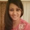 manaswitaagarwal's Profile Picture