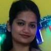Gambar Profil vishakha139